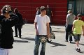 Kopie von IMG_0239